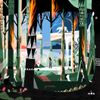 MÒN - GUADALUPE