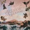 NandaTsunami - Tsunami Season