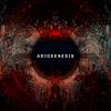 KK Null - Abiogenesis