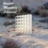 Chris Kallmyer - Gimmie Mountain Language