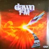 Dawn Fm (Collector's Edition Vinyl 01)