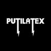 Putilatex - Domund