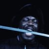 Tony Njoku - ALL OUR KNIVES ARE ALWAYS SHARP