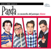 Panda - La Revancha del Pr&iacute;ncipe Charro