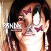 Panda - Para T&iacute; con Desprecio
