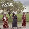 Panda - Bonanza