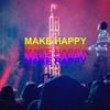 Bo Burnham - Make Happy