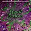 Liquid Tension Experiment