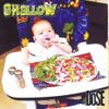 SHaLLOW - Dose