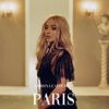 Sabrina Carpenter - Paris