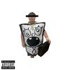Lil Wawa - BIG MOUTH