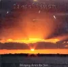 Slaves of Freedom - Bringing Down The Sun