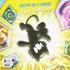 Justin OH - Feel Alright