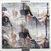 The Charlatans - We Are Love