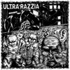 Ultra Razzia