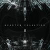 KK Null - Quantum Pulsation