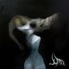 Somn - The All-Devouring