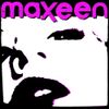 Maxeen - Maxeen