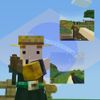Pedrojoga5766 - Pedrojoga5766_FUNK_BRASILEIRO_2.wav