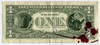 Main Attrakionz - Blood Money (Collector's Item)
