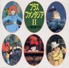 Brass Fantasia II