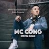 Steven Cong - MC Cong