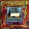 The Adverts - Crossing the Red Sea with the Adverts