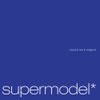 supermodel* - i used to live in england