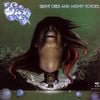 Eloy - Silent Cries and Mighty Echoes