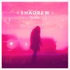 Shadrew - the ether
