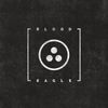 Periphery - Blood Eagle