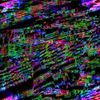 azt008 - B I L L Y