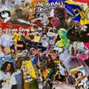 Swoonunit - At A Moment's Notice...