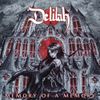 Delilah - Memory of a Memory