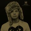 Uniikki - #Kyl&auml;nmies