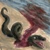 Cienfuegos - Como Tragedia Y Como Farsa