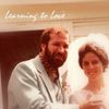 Miss Pickles - Learning To Love