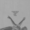 Svartsinn - Elegies for the End