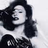 Kiesza - Dancing and Crying: Vol. 2