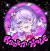 Rachie - Rabbit Hole