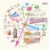 ILLIT - 時よ止まれ [Toki yo tomare]