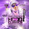 Future - The Hood Classics Part 2