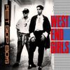 Pet Shop Boys - West End Girls