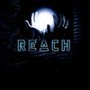 Compakt - REACH