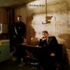 Pet Shop Boys - It's a Sin