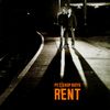 Pet Shop Boys - Rent