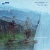 Nate Mercereau - Openness Trio