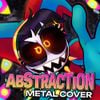 Abstraction