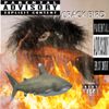 Yung drybeater - Crack bird