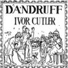 Ivor Cutler - Dandruff